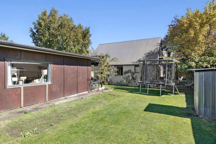 22 Rata Street Wanaka_13