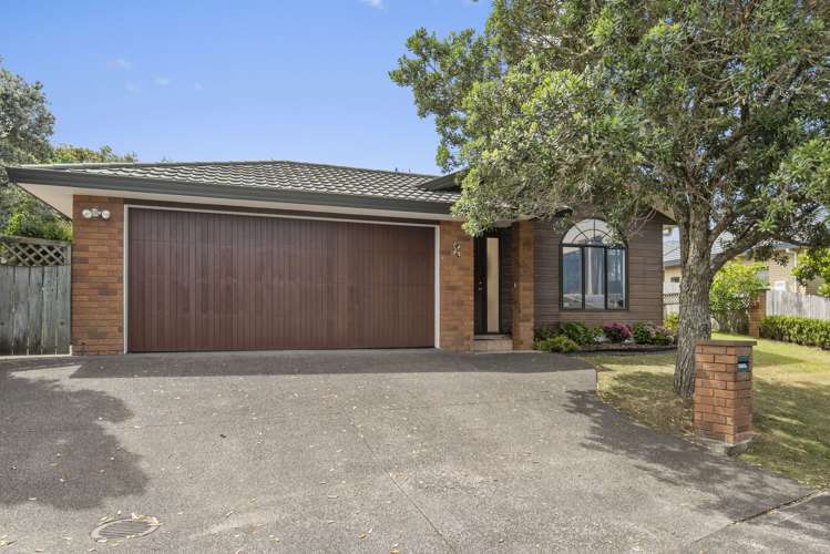 24 Coventry Way Long Bay_24