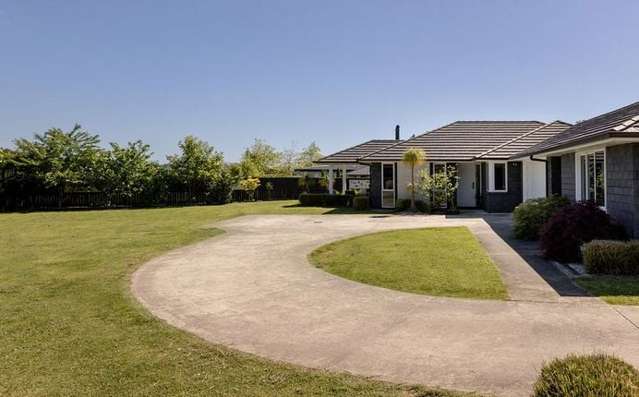 266 Lakes Boulevard Pyes Pa_1