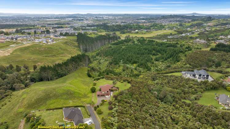 646 Redoubt Road Flat Bush_31