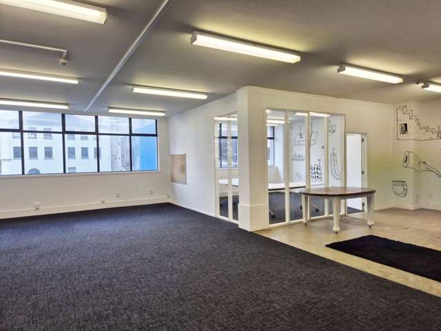90 Dixon Street Wellington Central_2