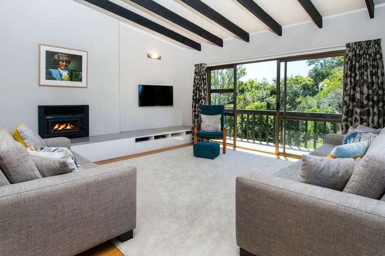 68a Beach Road Mellons Bay_10