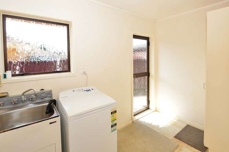 43a Alice Avenue Orewa_13