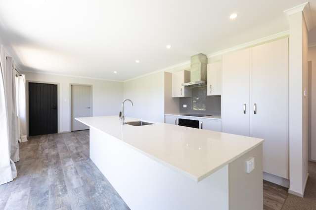 31A Pearce Street Halcombe_3