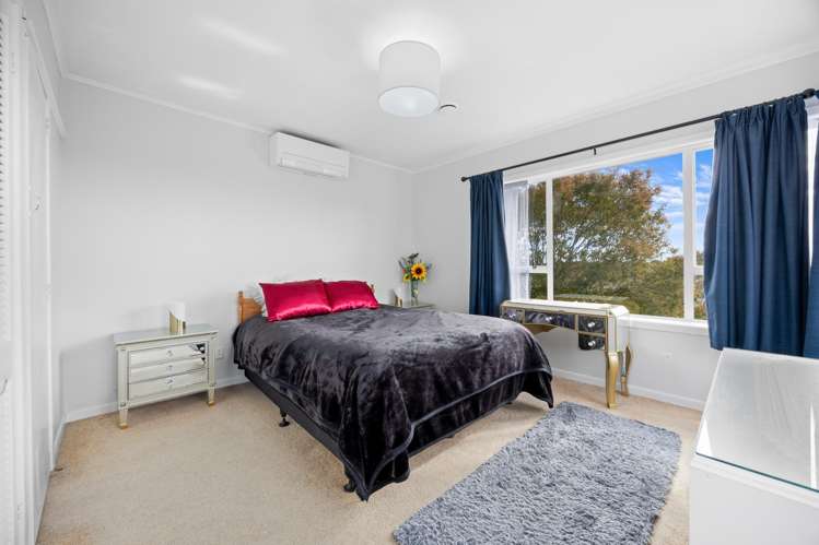 44 Litten Road Cockle Bay_12