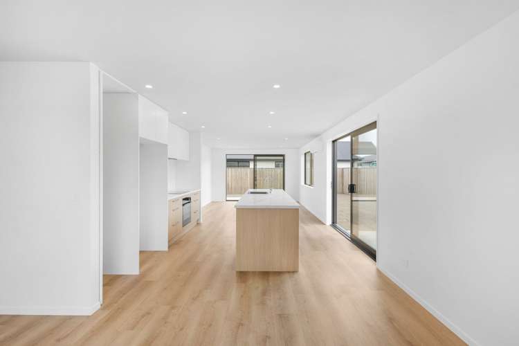 3 Peak Lane Halswell_16