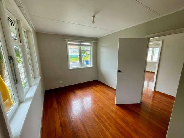 3B Moa Street Belmont_3