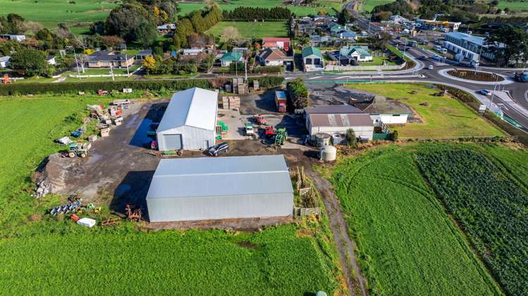 1 Waitara Road Brixton_29