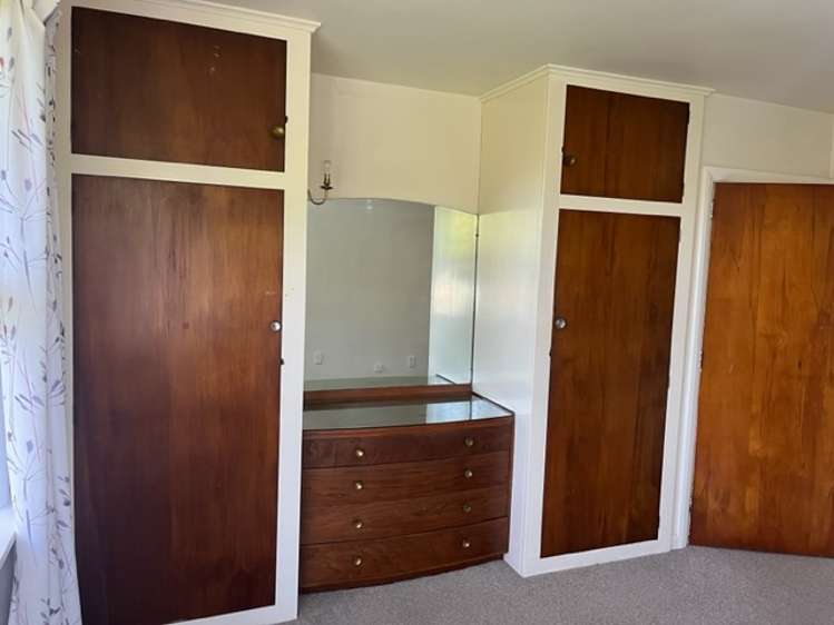 234 Wairakei Road Bryndwr_8