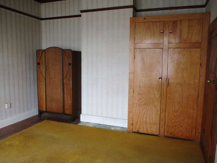 27 Naish Street Balclutha_11