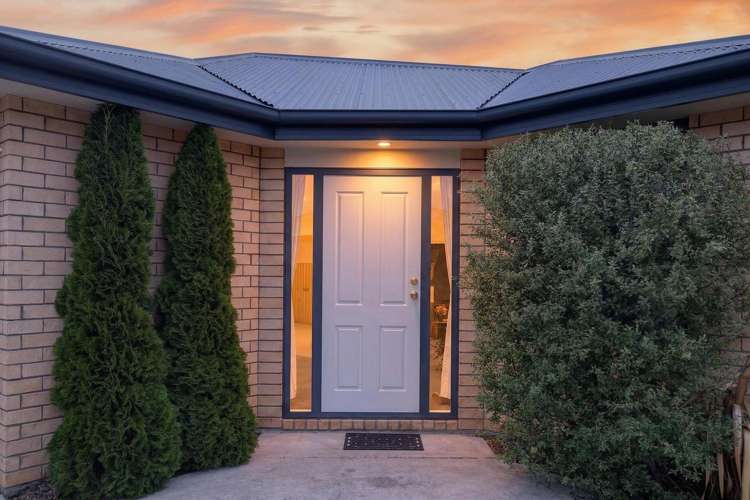 21a Stenness Avenue Somerfield_29