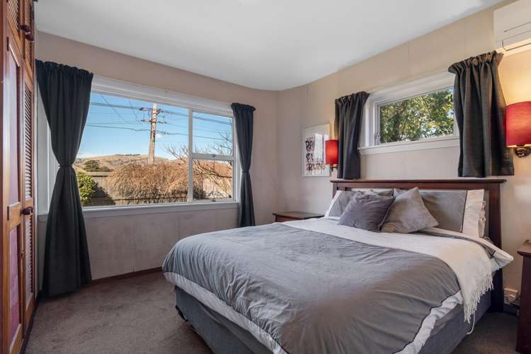 1/66 Bamford Street Woolston_9