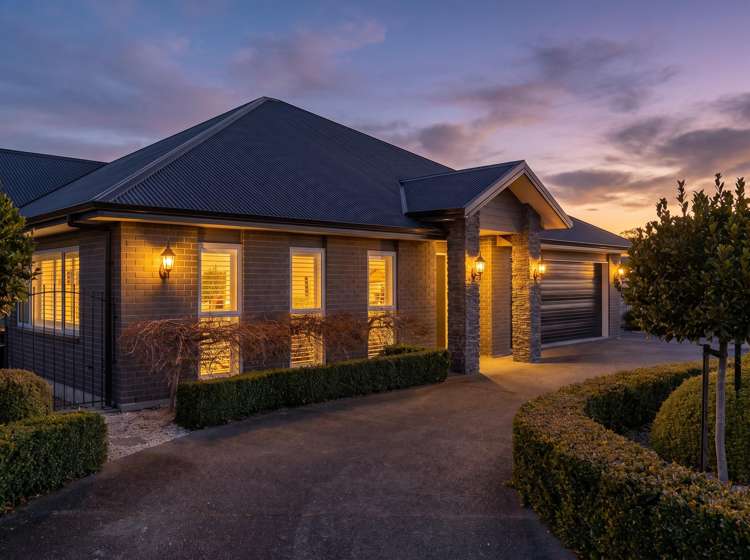 13 Wycliffe Place Solway_39
