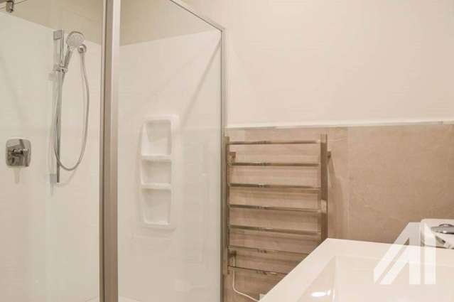 3 Peihana Road Hobsonville_1