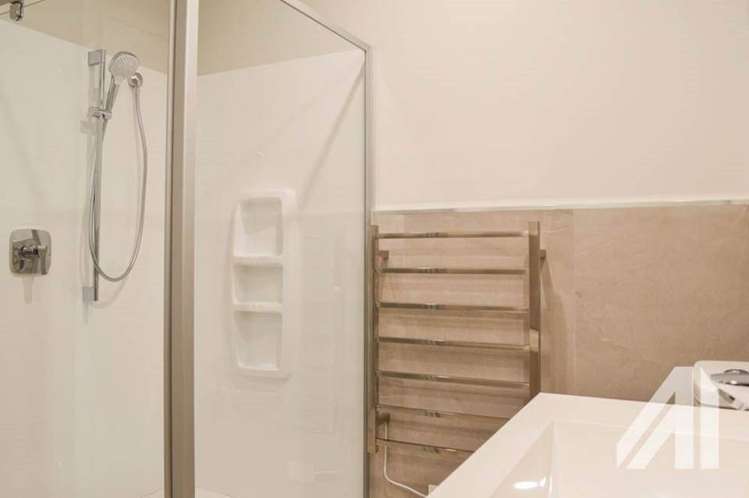 3 Peihana Road Hobsonville_1