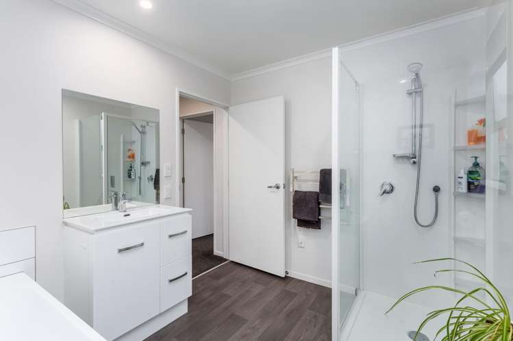 3 Orion Way Featherston_21