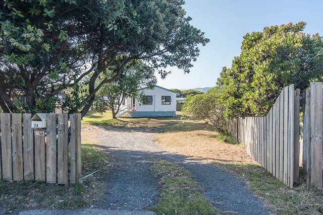 26 Titoki Road Waikanae Beach_1