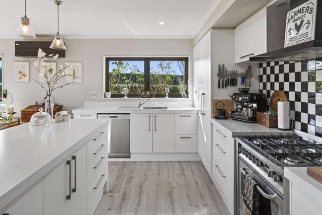 186 Terrace Road Leithfield_4