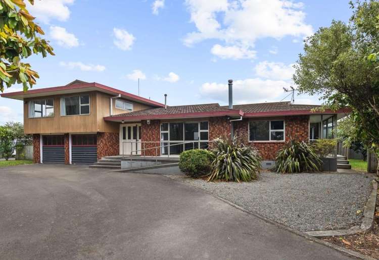 508 Church Street Palmerston North Central_19