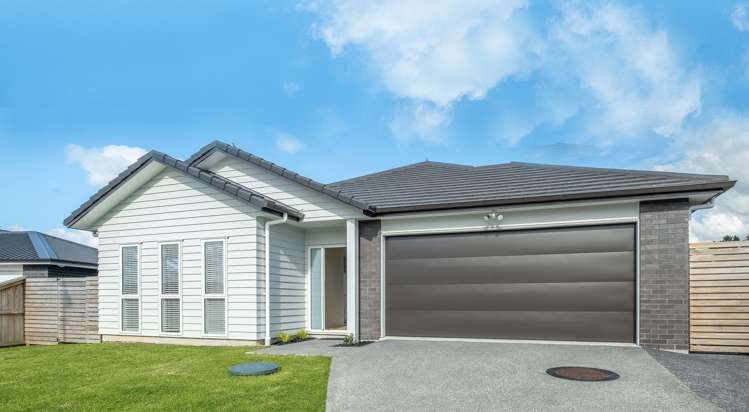 24 Nellie Drive Kumeu_0