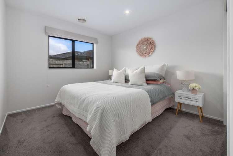 10 Taranui Way Paraparaumu Beach_11