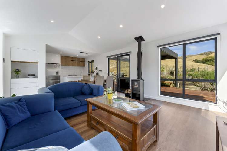 79 Mcfelin Road Cromwell_16