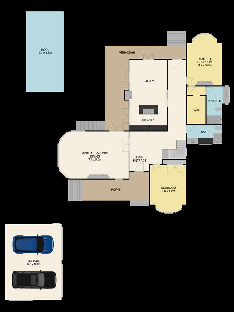 11 Maritime Terrace Birkenhead_15