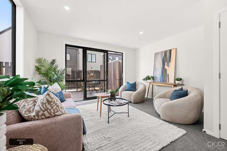 130 Cambridge Terrace Fairfield_26