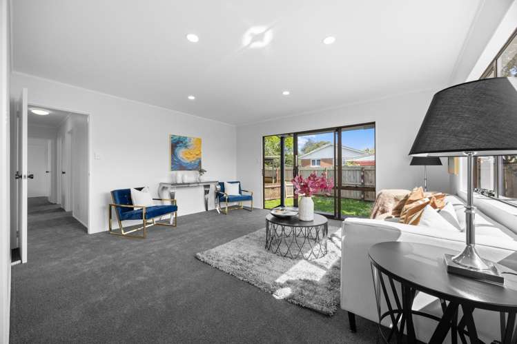 8B Latham Avenue_4