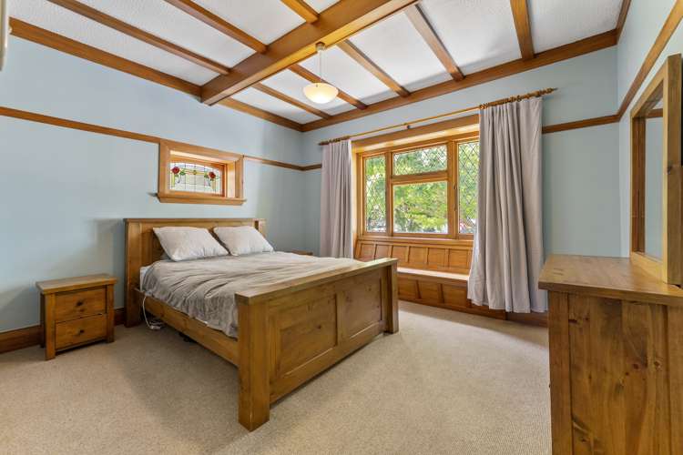 15 Stanley Avenue Palmerston North Central_17