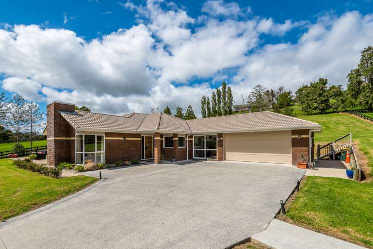 25 Judge Richardson Drive Opaheke_0