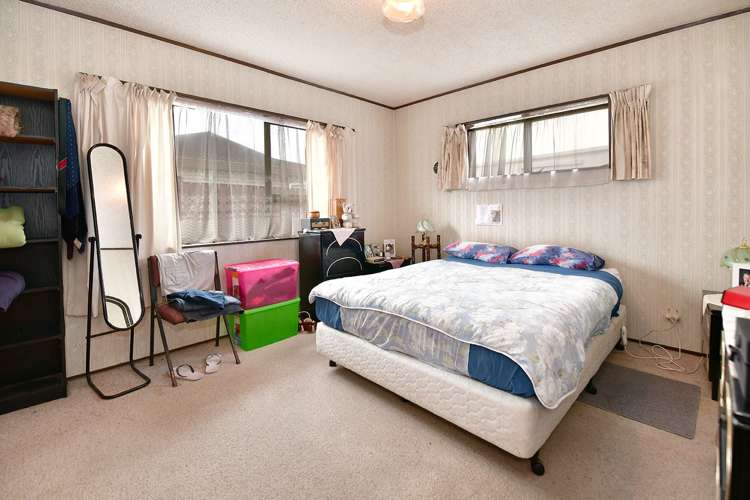 2/3 Centreway Road Orewa_8