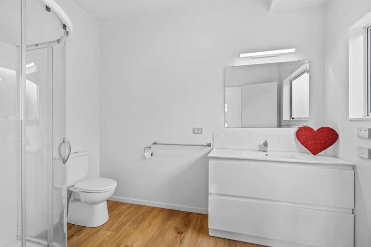 475 Tauraroa Road Mangapai_9
