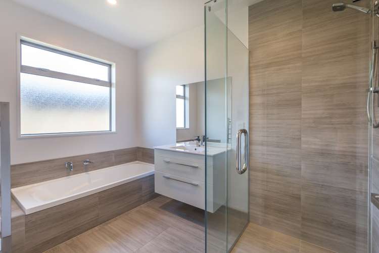 31 Ledbury Drive Rolleston_14