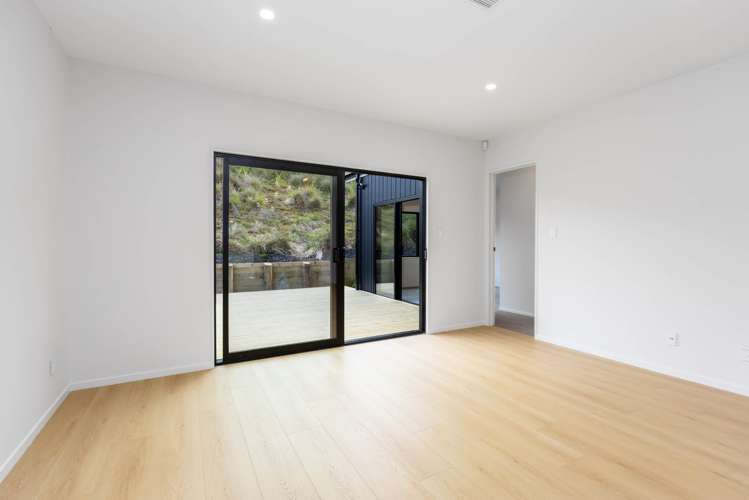 62-70 Portstone Avenue Warkworth_18