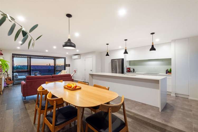 14b Corrella Road Belmont_6