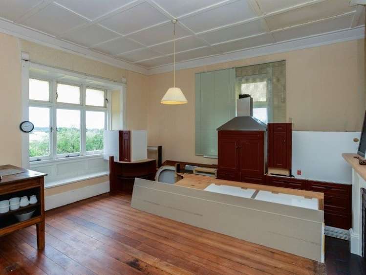 94 Porangahau Road Waipukurau and Surrounds_13