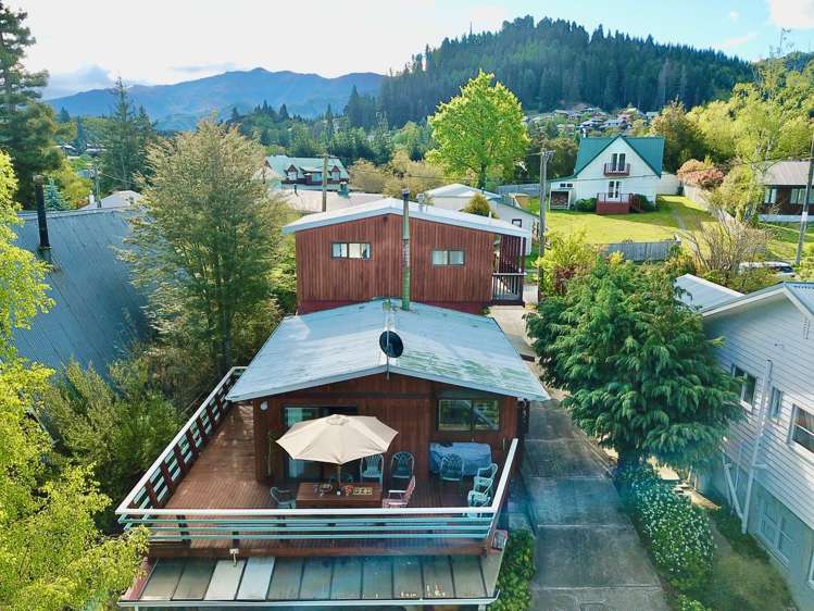 9 Torquay Terrace Hanmer Springs_1