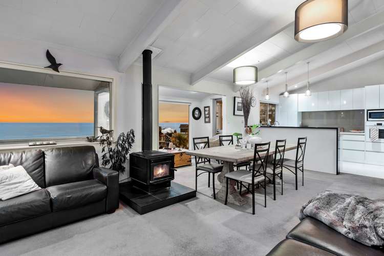 62 Cliffs Road Saint Clair_14