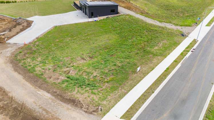 Lot 5 Harakeke Place Hawera_5
