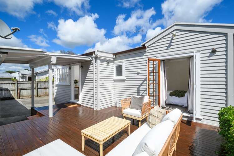 5 Alice Street Riverhead_16