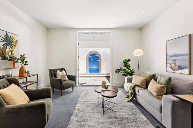 2/31 Majoribanks Street Mount Victoria_1