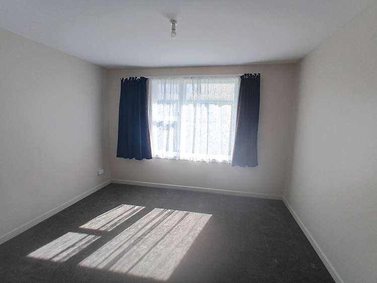 14 Torea Street Granity_9