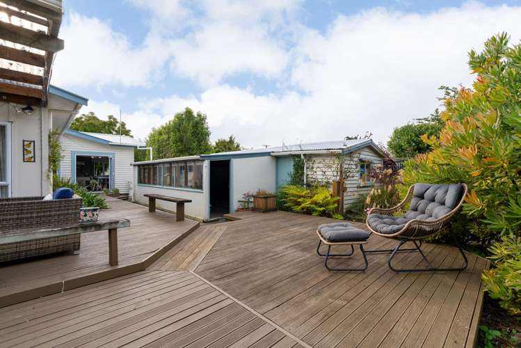 6 Cambridge Street Levin_18