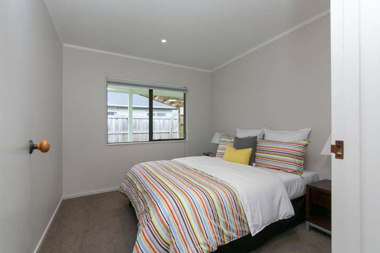 8a Moata Road One Tree Hill_10