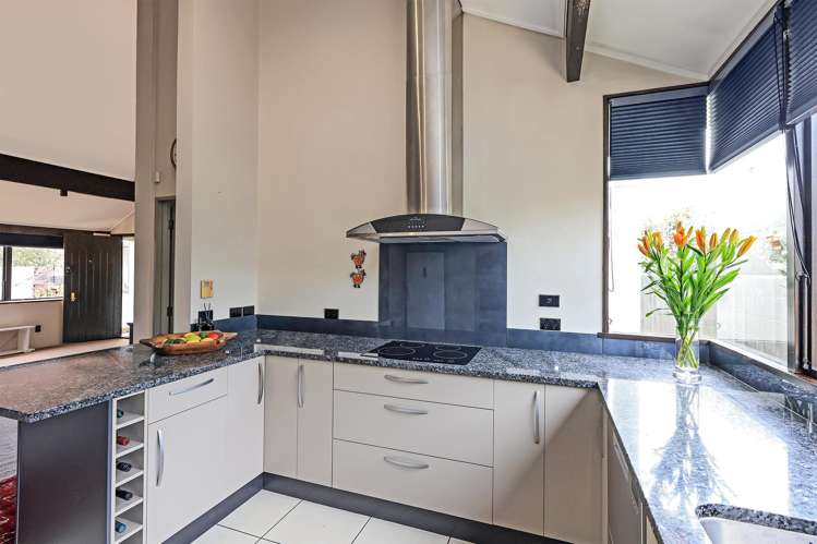 406A Frederick Street West Mahora_9