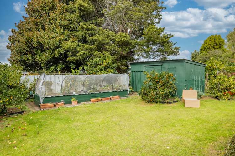 14 Cobham Court Kerikeri_18