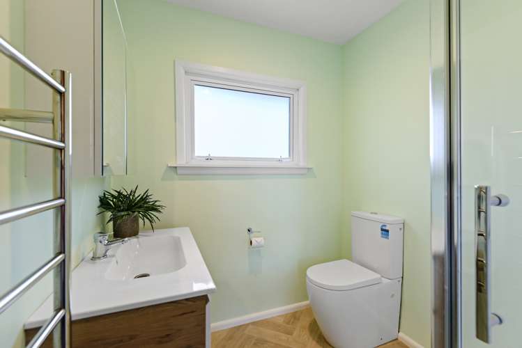 380 Ellesmere Junction Road Springston_11