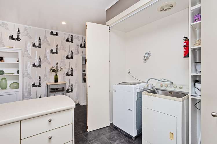 86 Wilton Street Windsor_18