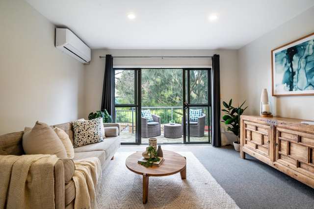 Great home, great value, great location